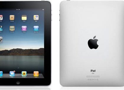 apple-ipad