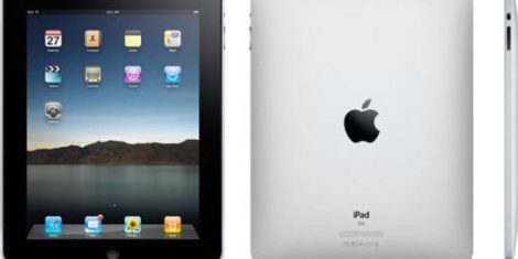 apple-ipad