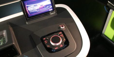 audi-mmi-touch