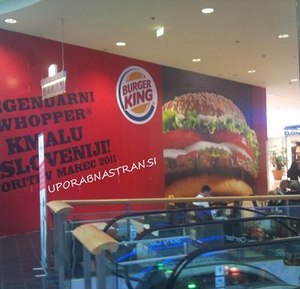 burger-king-slovenija1