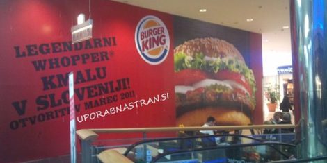 burger-king-slovenija1