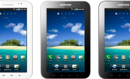 galaxy-tab-2