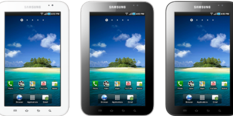 galaxy-tab-2