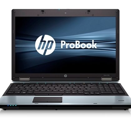 hp-probook-6555b