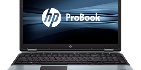 hp-probook-6555b