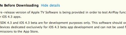 ios4-3