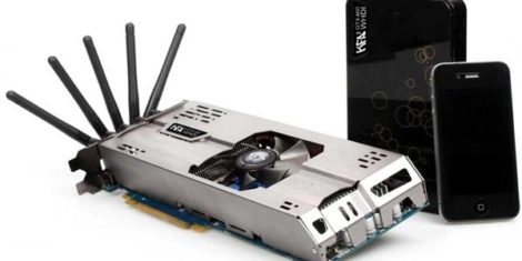 kfa2-gtx-460-whdi