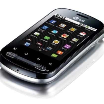 lg-optimus-me-p350