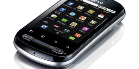 lg-optimus-me-p350