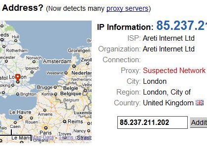 proxy-ip