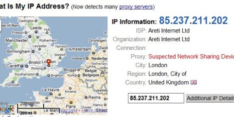 proxy-ip