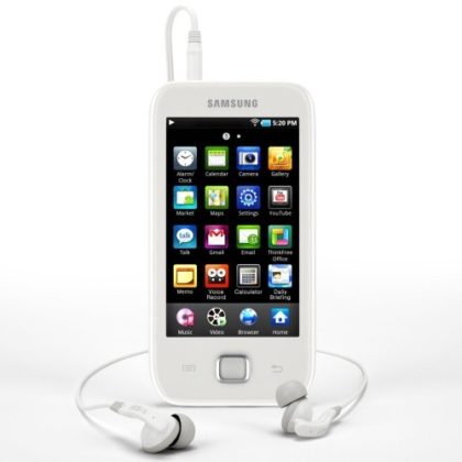 samsung-galaxy-player