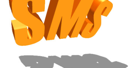 sms