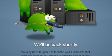 tumbeasts1