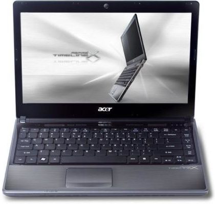Acer-Aspire-3820