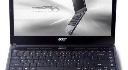 Acer-Aspire-3820