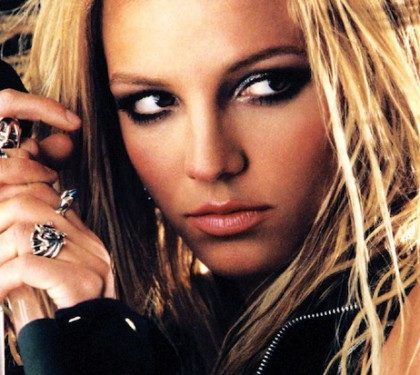 Britney_Spears