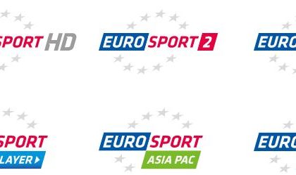 Eurosport_logos_2011