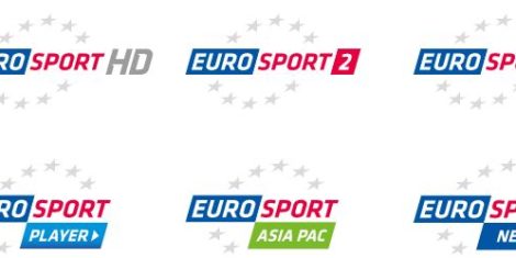 Eurosport_logos_2011