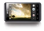 LG-optimus-3d-2