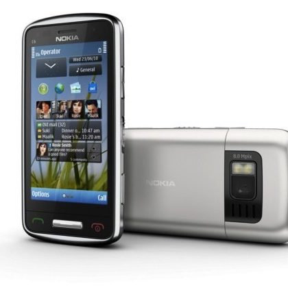Nokia_C6-01