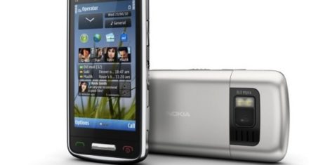 Nokia_C6-01