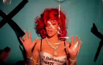 Rihanna-SM-music-video