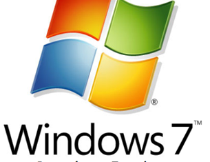 Windows_7_SP1_logo