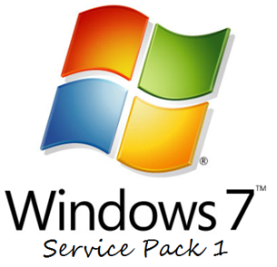 Windows_7_SP1_logo