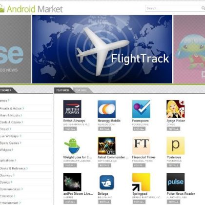 android-market