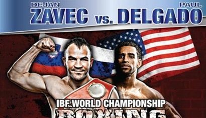 dejan-zavec-vs-paul-delgado