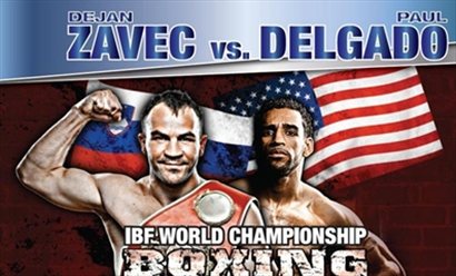 dejan-zavec-vs-paul-delgado