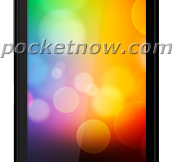 htc-desire2-leaked1