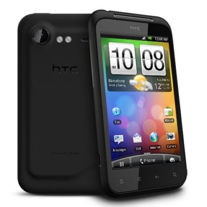 htc-incredible-s