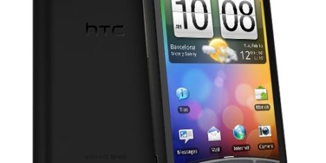 htc-incredible-s