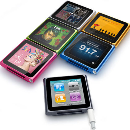 ipod-nano-6th