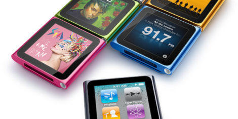 ipod-nano-6th