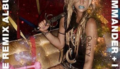 kesha-dance-commander