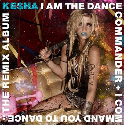 kesha-dance-commander