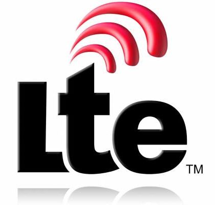 lte