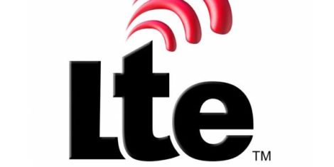 lte