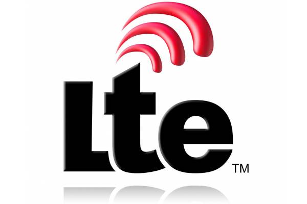 lte