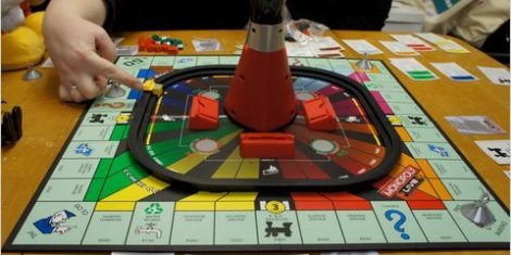 monopoly-live