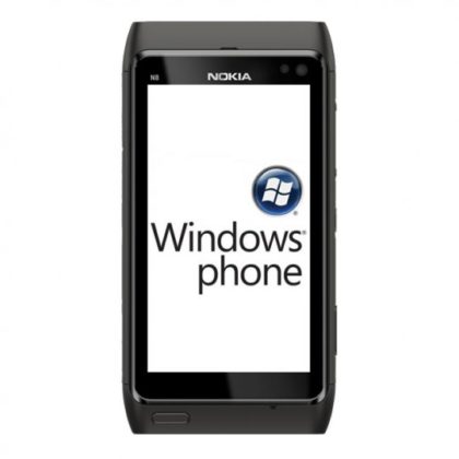 Zemanta Related Posts Thumbnail