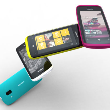 nokia-wp7-phone