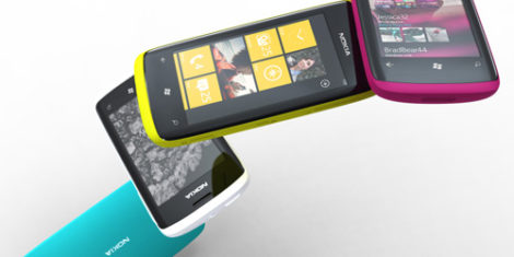 nokia-wp7-phone