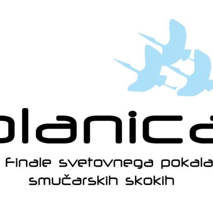 planica