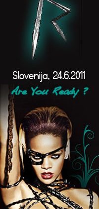 rihanna-slovenija