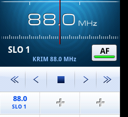 samasung-galaxy-551-radio