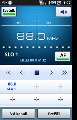 samasung-galaxy-551-radio